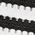 Color Swatch - Black