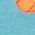 Color Swatch - Blue