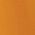 Color Swatch - Multi