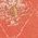 Color Swatch - Red