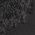 Color Swatch - Black