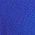 Color Swatch - Blue