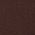 Color Swatch - Brown