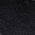 Color Swatch - Midnight