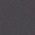 Color Swatch - Grey