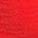Color Swatch - Red