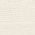 Color Swatch - White