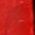 Color Swatch - Red