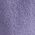 Color Swatch - Purple