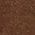 Color Swatch - Brown