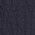 Color Swatch - Blue