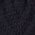 Color Swatch - Black