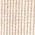 Color Swatch - Tan