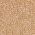 Color Swatch - Tan