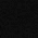Color Swatch - Black