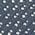Color Swatch - Denim