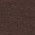 Color Swatch - Brown