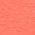 Color Swatch - Red