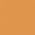 Color Swatch - Tan