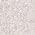 Color Swatch - Silver Mix
