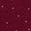 Color Swatch - Red