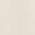 Color Swatch - Mascarpone Cream