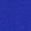 Color Swatch - Blue