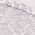 Color Swatch - White