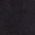 Color Swatch - Black