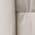 Color Swatch - Ivory