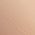 Color Swatch - Tan