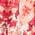 Color Swatch - Pink