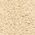 Color Swatch - Tan