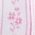 Color Swatch - Pink