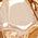 Color Swatch - Gold/Crystal
