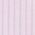 Color Swatch - Pink