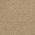 Color Swatch - Olive