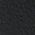 Color Swatch - Black