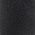 Color Swatch - Black