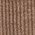 Color Swatch - Brown