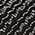 Color Swatch - Black