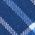 Color Swatch - Blue