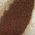 Color Swatch - Brown
