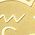 Color Swatch - Gold