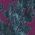 Color Swatch - Purple