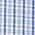 Color Swatch - Blue