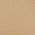 Color Swatch - Brown