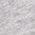 Color Swatch - Grey