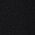 Color Swatch - Black
