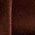 Color Swatch - Brown